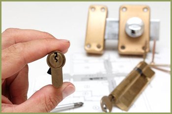 Anchor Locksmith Store St Louis, MO 314-372-0304 Anchor Locksmith Store St Louis, MO 314-372-0304