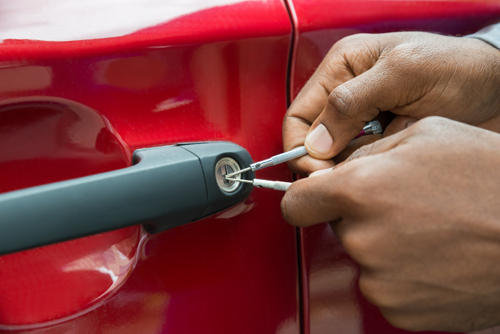 Anchor Locksmith Store St Louis, MO 314-372-0304 Anchor Locksmith Store St Louis, MO 314-372-0304