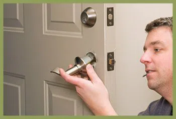 Anchor Locksmith Store St Louis, MO 314-372-0304 - 24-Hr-Mobile-Locksmith