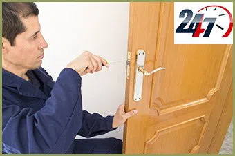 Anchor Locksmith Store St Louis, MO 314-372-0304 Anchor Locksmith Store St Louis, MO 314-372-0304 - 24-hour-emergency