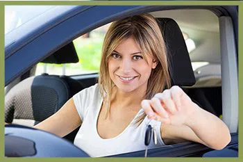 Anchor Locksmith Store St Louis, MO 314-372-0304 - Auto-locksmith