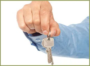 Anchor Locksmith Store St Louis, MO 314-372-0304 - Eviction-Locksmith-services