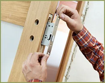 Anchor Locksmith Store St Louis, MO 314-372-0304 Anchor Locksmith Store St Louis, MO 314-372-0304 - House-Locksmith