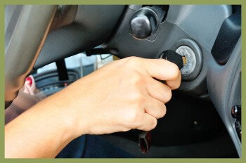 Anchor Locksmith Store St Louis, MO 314-372-0304 Anchor Locksmith Store St Louis, MO 314-372-0304