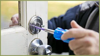 Anchor Locksmith Store St Louis, MO 314-372-0304 - Lock-Changing