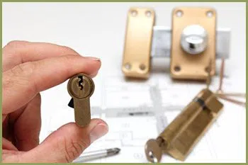 Anchor Locksmith Store St Louis, MO 314-372-0304 - Re-Key-locks
