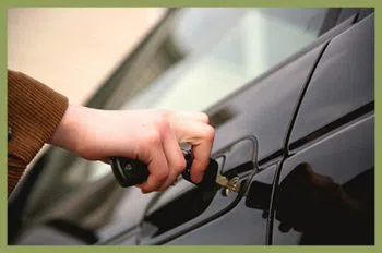 Anchor Locksmith Store St Louis, MO 314-372-0304 - Unlock-Car