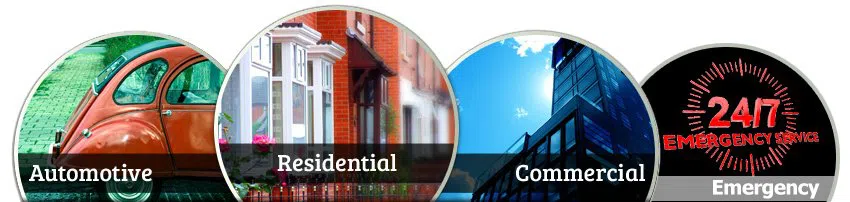 Anchor Locksmith Store St Louis, MO 314-372-0304 - about-us-ls