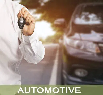 Anchor Locksmith Store St Louis, MO 314-372-0304 Anchor Locksmith Store St Louis, MO 314-372-0304 - aut-ls