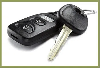 Anchor Locksmith Store St Louis, MO 314-372-0304 - car-keys