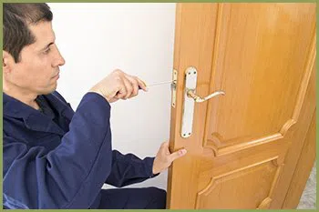 Anchor Locksmith Store St Louis, MO 314-372-0304 Anchor Locksmith Store St Louis, MO 314-372-0304 - cheap-locksmith