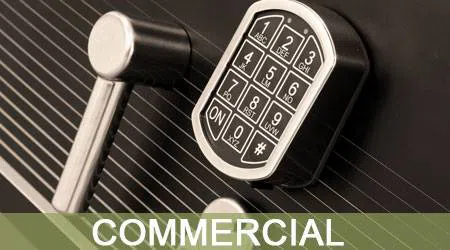 Anchor Locksmith Store St Louis, MO 314-372-0304 Anchor Locksmith Store St Louis, MO 314-372-0304 - com-ls-01