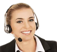 Anchor Locksmith Store St Louis, MO 314-372-0304 - contact-us-ls