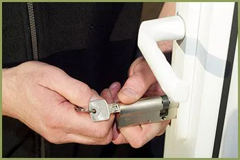 Anchor Locksmith Store St Louis, MO 314-372-0304 - lock-change