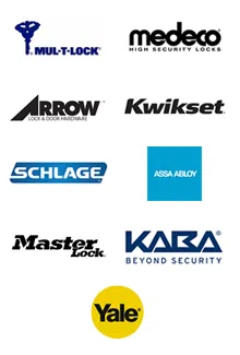 Anchor Locksmith Store St Louis, MO 314-372-0304 Anchor Locksmith Store St Louis, MO 314-372-0304 - sb-brands