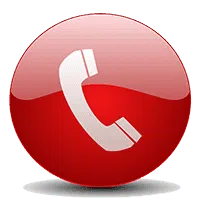 Anchor Locksmith Store St Louis, MO 314-372-0304 - sb-call-us