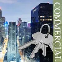 Anchor Locksmith Store St Louis, MO 314-372-0304 Anchor Locksmith Store St Louis, MO 314-372-0304 - sb-com