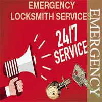 Anchor Locksmith Store St Louis, MO 314-372-0304 - sb-eme