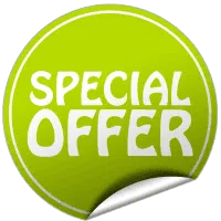 Anchor Locksmith Store St Louis, MO 314-372-0304 Anchor Locksmith Store St Louis, MO 314-372-0304 - sb-offer