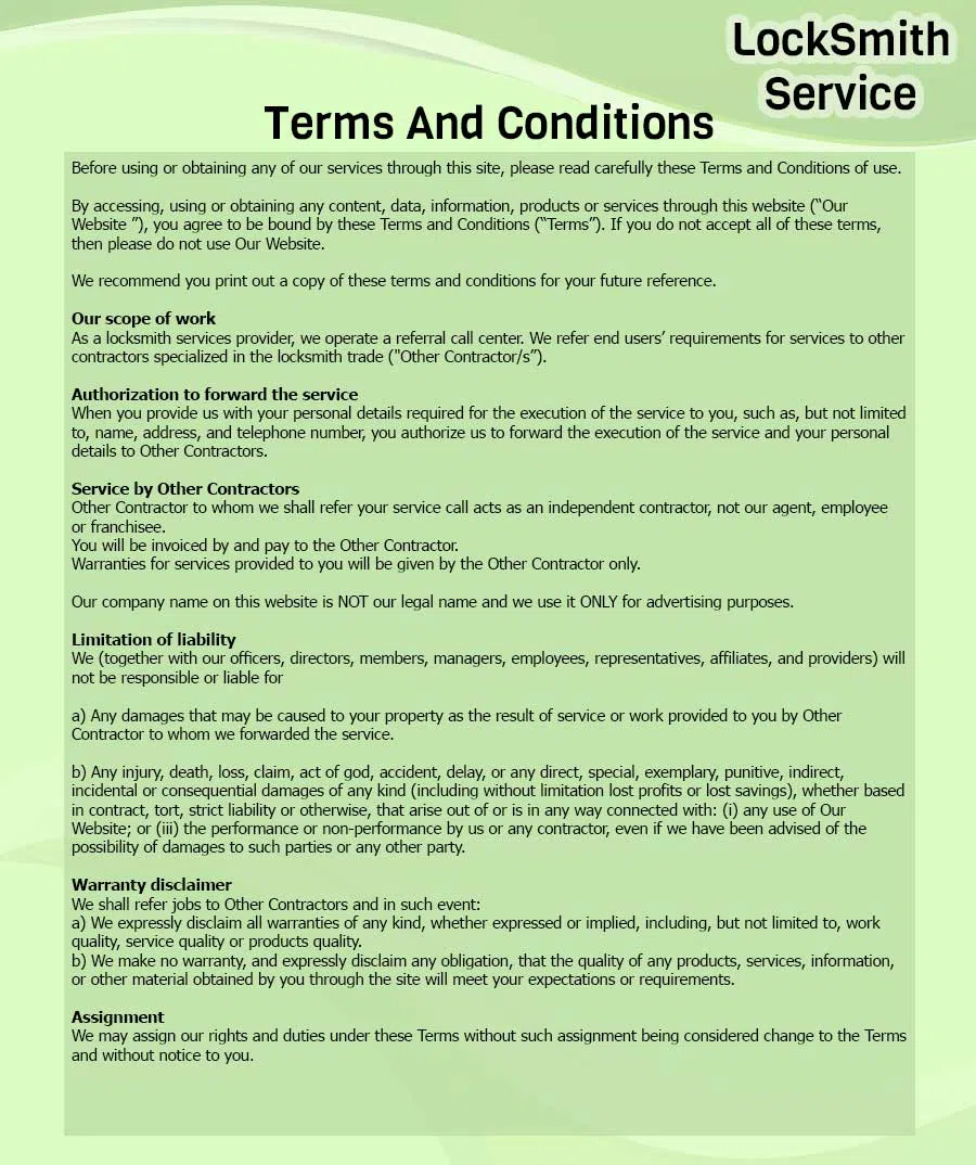 Anchor Locksmith Store St Louis, MO 314-372-0304